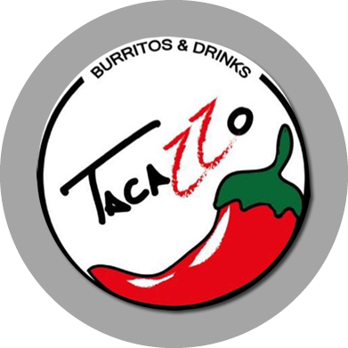 Restaurante Tacazzo